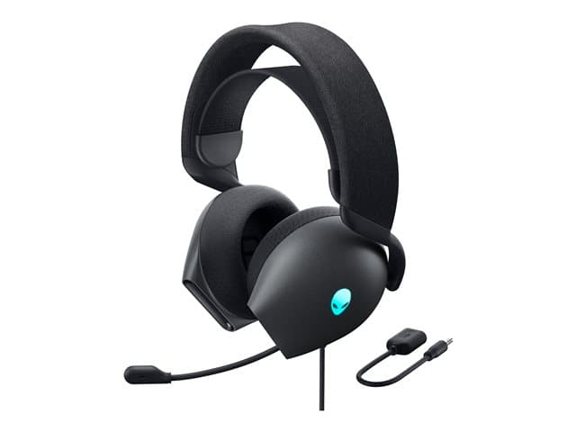 DELL Alienware AW520H
