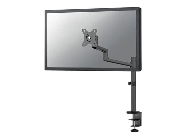 Neomounts DS60-425BL1 mounting kit