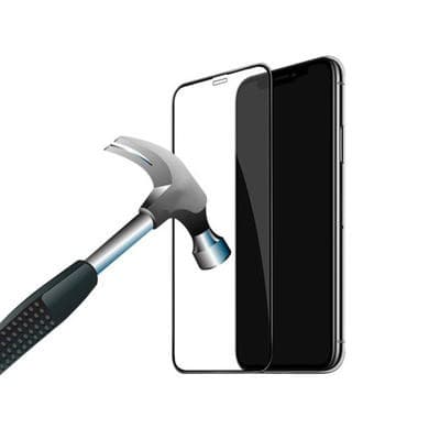 Tempered Glass Screen Protector For Samsung Galaxy S24