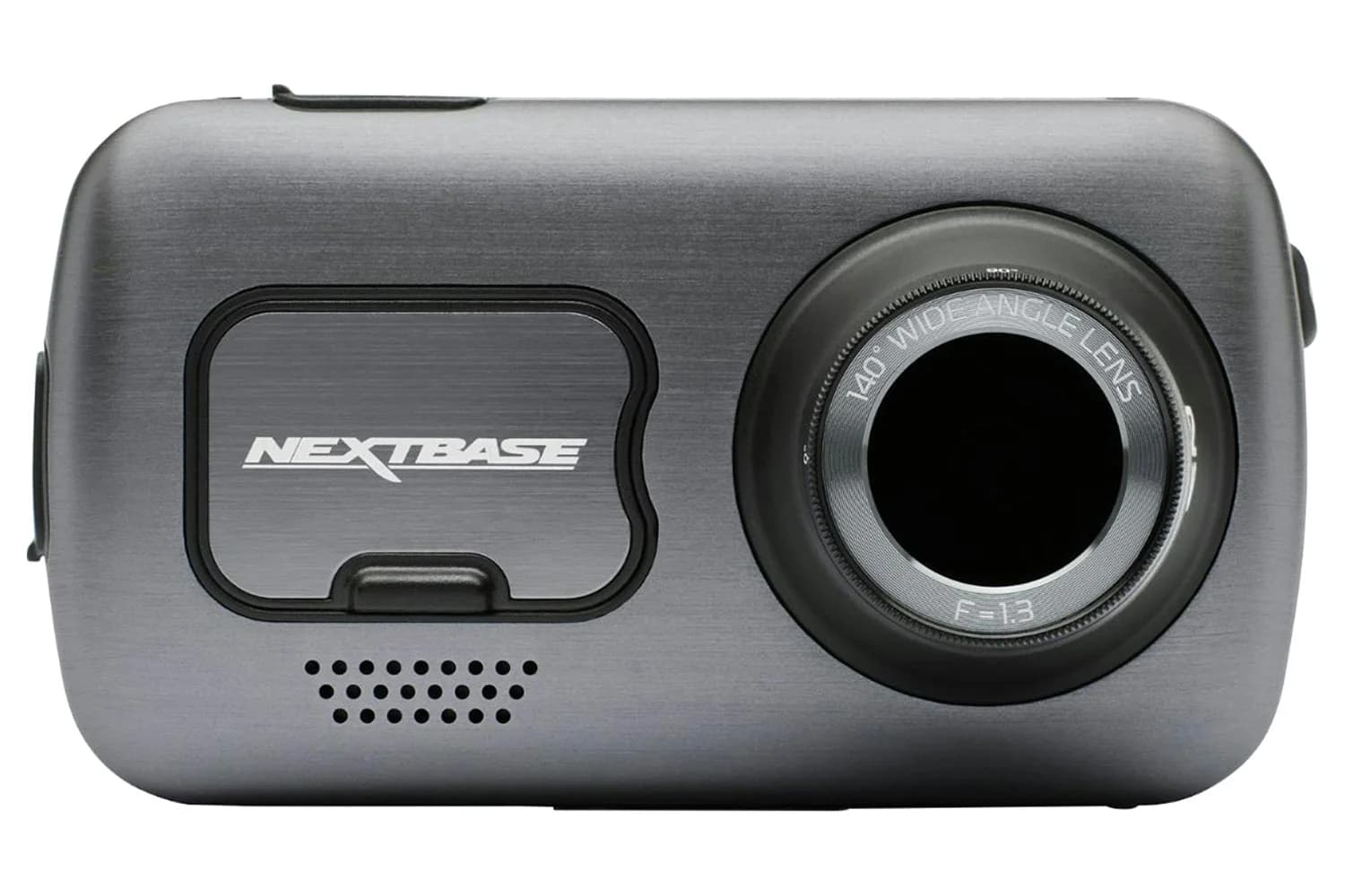 Nextbase 622GW Dash Cam | 4K