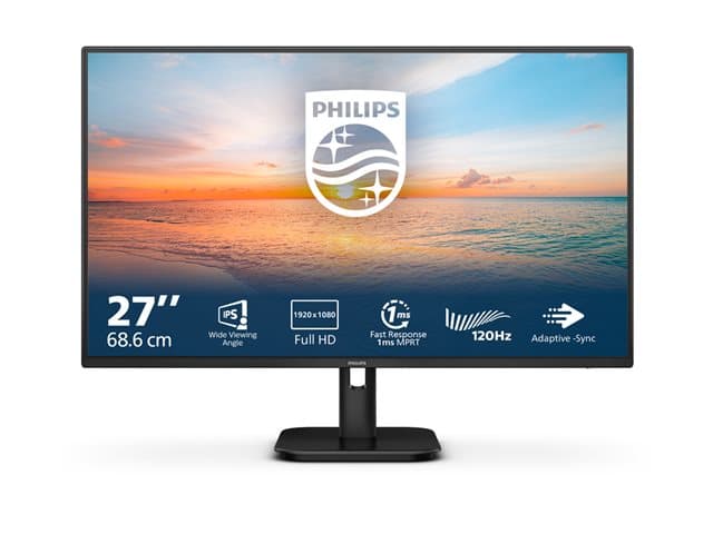 Philips 27E1N1100A