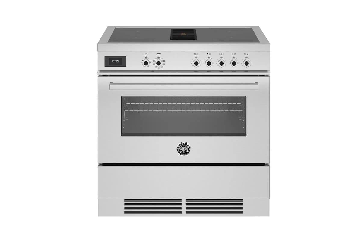 Bertazzoni Professional Series
