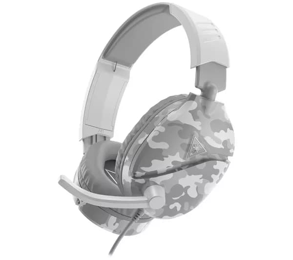 TURTLE BEACH Recon 70 Gaming Headset