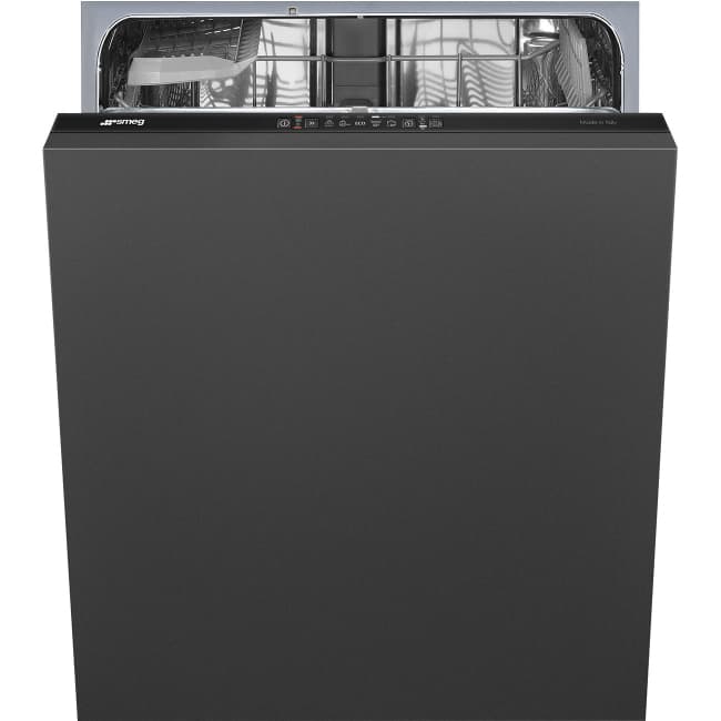 Smeg Dishwasher Integrated | DI211DS