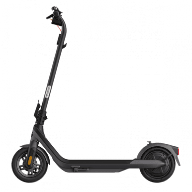 Segway Ninebot Kickscooter E2 Pro D | AA.05.14.05.0002