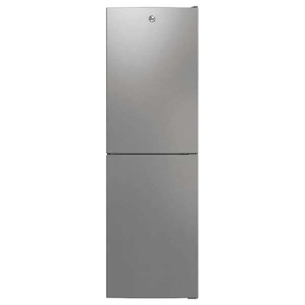 Hoover HVT3CLECKIH
