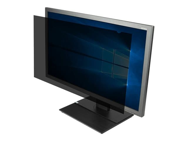 TARGUS - Privacy Screen - display privacy filter - 23" wide