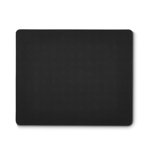 HAMA - EASY MOUSE PAD BLACK NON-SLIP