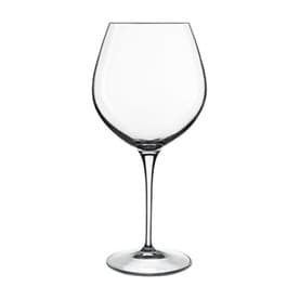 Crescendo Bourgogne, 660ml