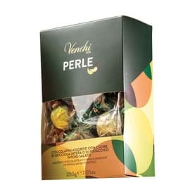 Pearl Treat Bag 200g