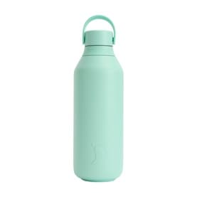 Series 3 Water Bottle 500ml Opal Green