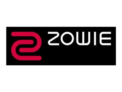 BenQ ZOWIE XL2540X+