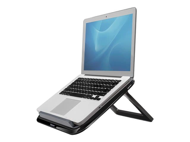 Fellowes I-Spire Series Quick Lift