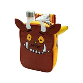 Micro Gruffalo Bag