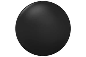 Vidaxl Football Table End Caps