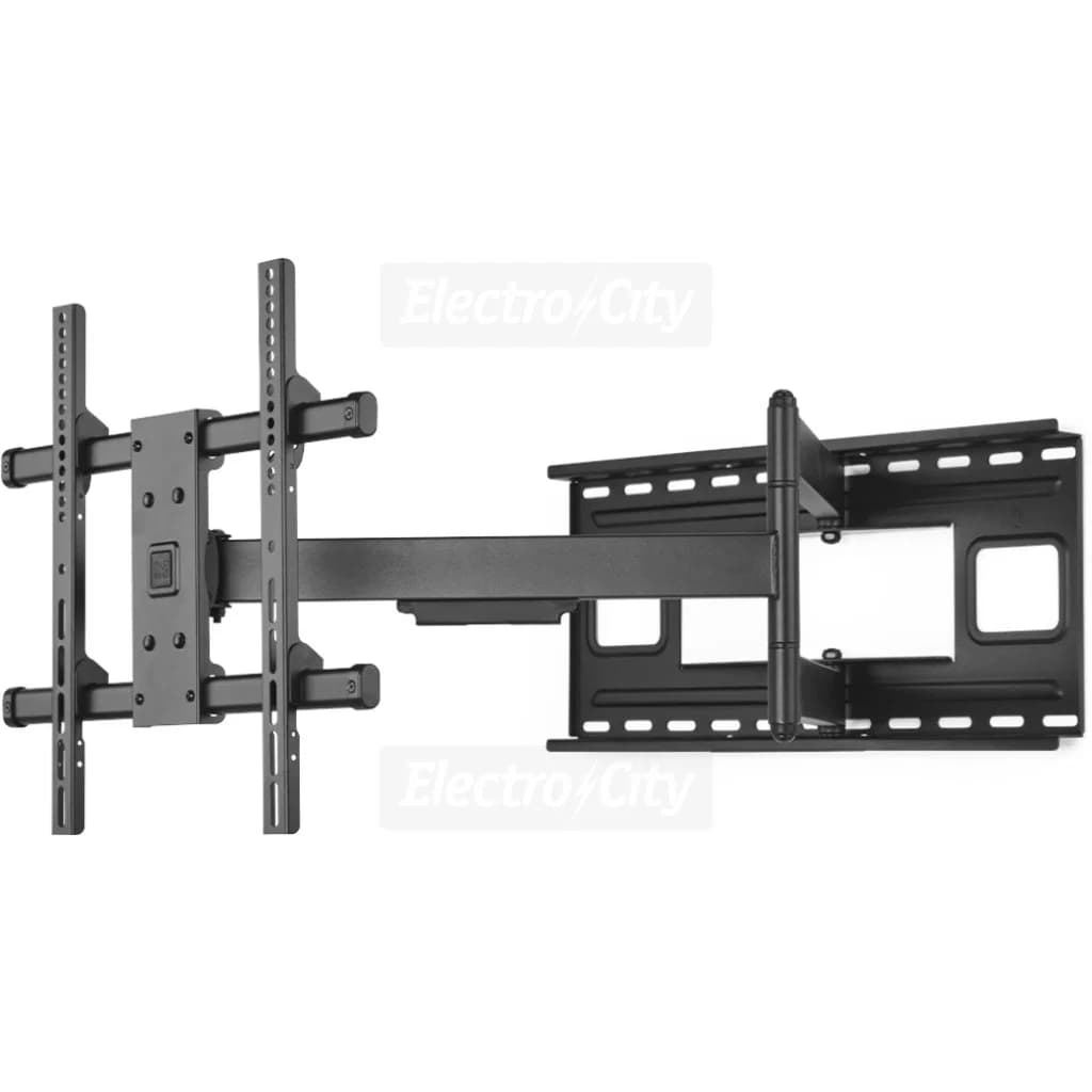 One For All 32-77 Inch Full Motion TV Wall Mount