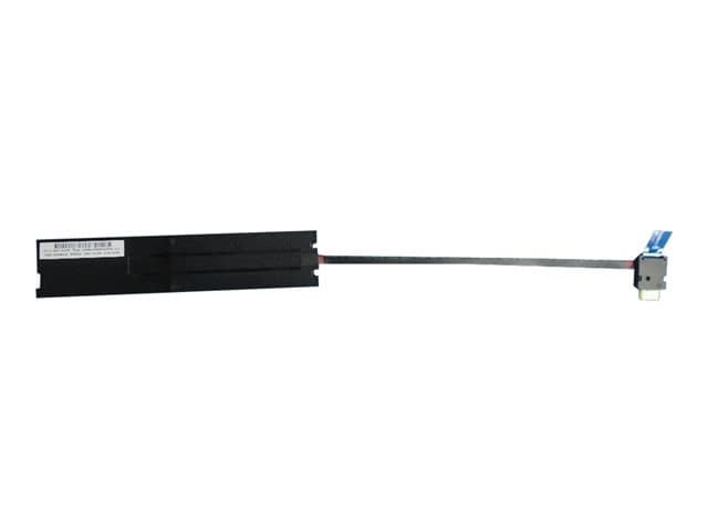 HPE - 12W Smart Storage Battery - storage device battery