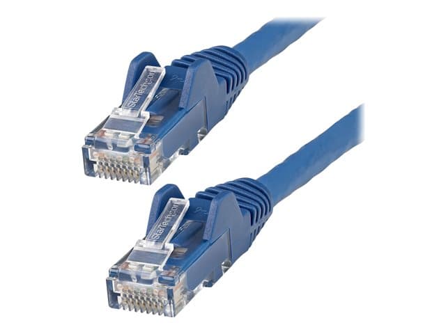 STARTECH.COM 7m CAT6a Ethernet Cable