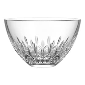 Lismore Essence Bowl 15cm 6in