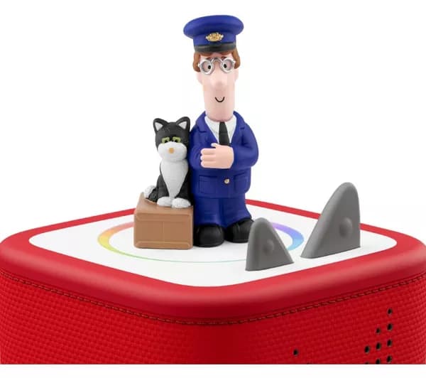 TONIES Audio Figure - Postman Pat