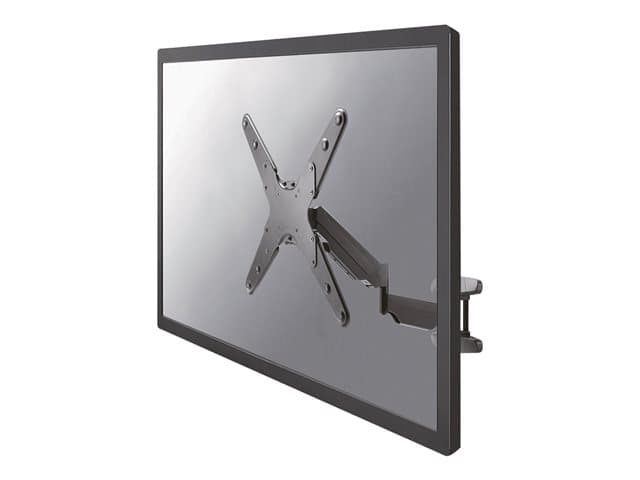 Neomounts WL70-550BL14 mounting kit