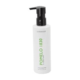 Pomelo 1830 Hand and Body Wash 250ml