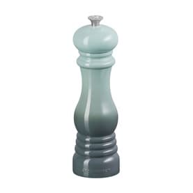 LE CREUSET Classic Salt Mill