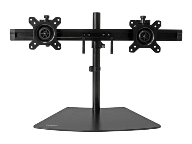 Startech Dual Monitor Mount