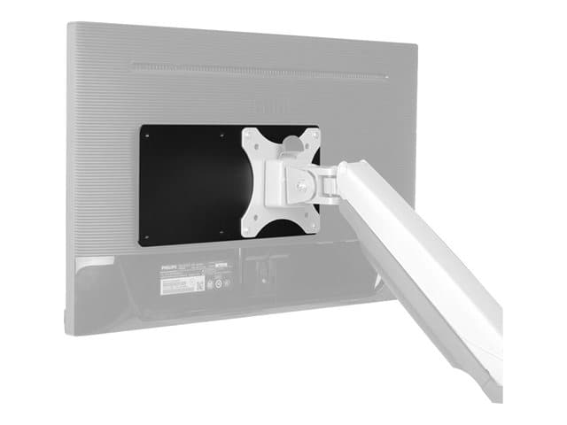Neomounts THINCLIENT
