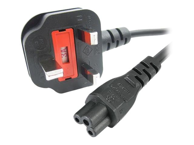 StarTech USB-C to DisplayPort Cable