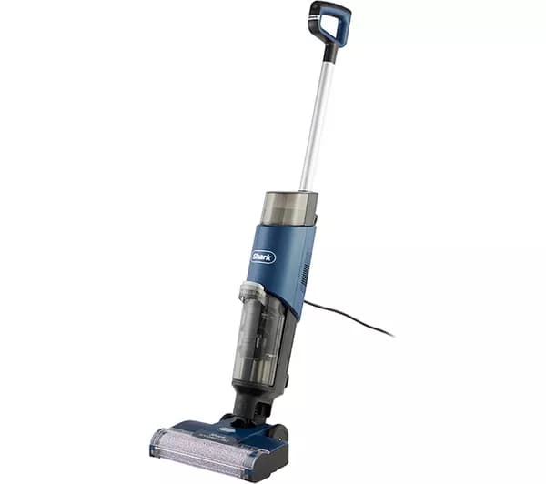 Shark HydroVac