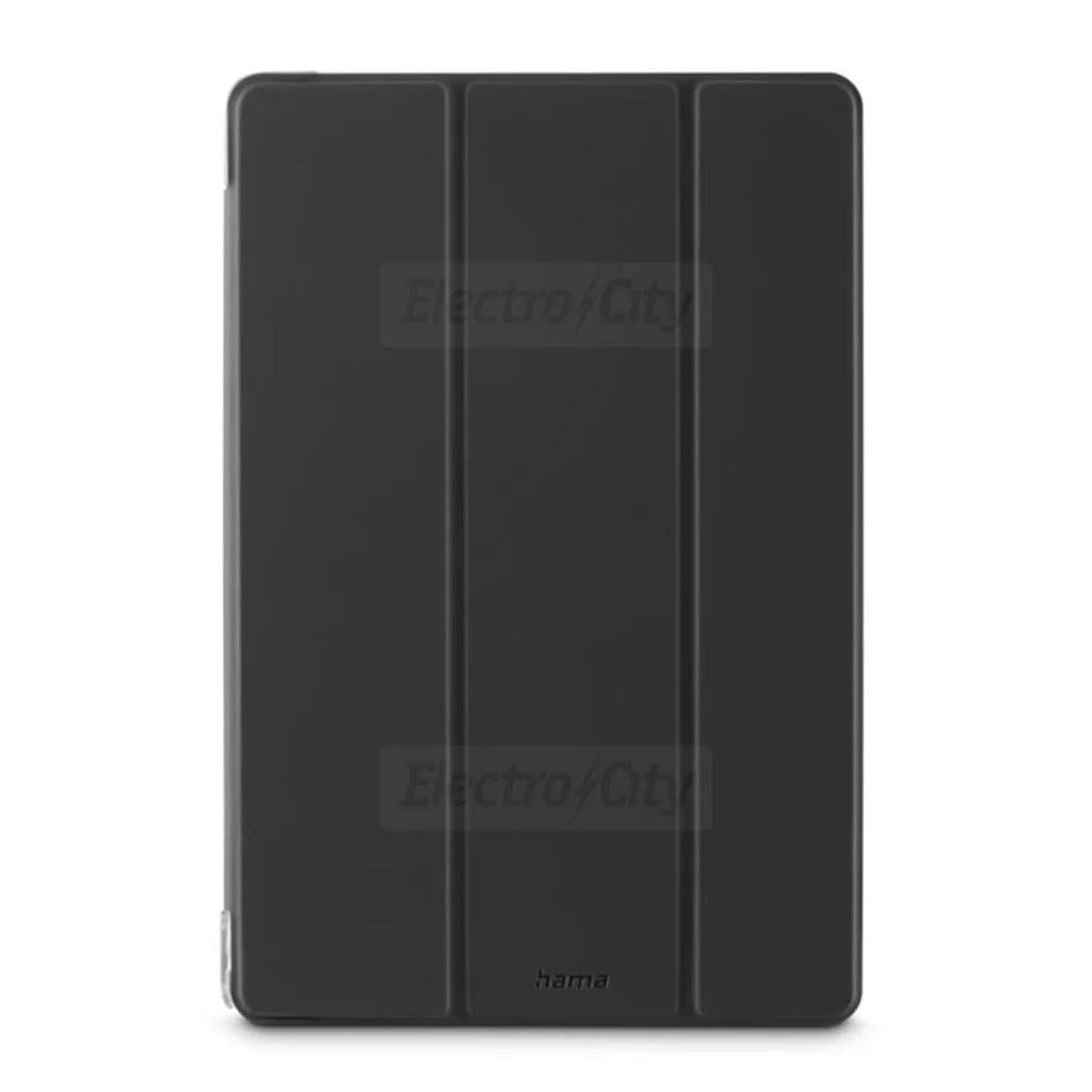 Hama Fold Clear Samsung Galaxy Tab A11 8.7 Inch Tablet Case