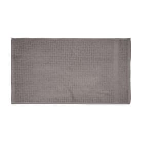 Antimicrobial Professional Bamboo Tea Towels Two Pack