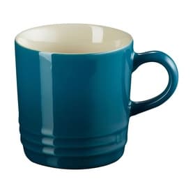 Stoneware Mug 200ml