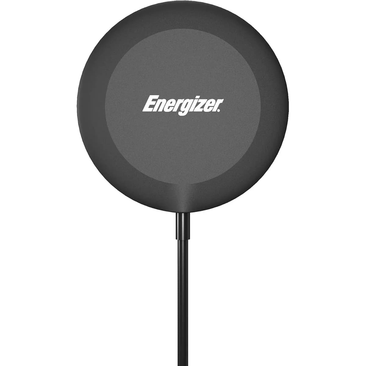 Energizer 15W Magnetic Wireless Charger | WCP119