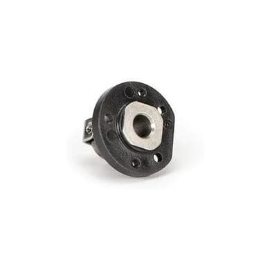 DJI Mavic Mini Rear Aircraft Arm Rotation Axis