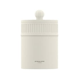 Fresh Fig & Cassis Ceramic Candle 300g
