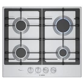 BOSCH Series 6 60cm Gas Hob