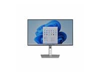 KENSINGTON - display privacy filter - 20"