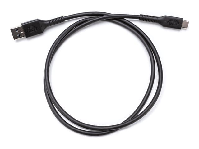 CRESTRON ELECTRONICS - Crestron CBL-USB3G2-A-C-3 - USB-C cable - USB to USB-C - 0.9 m