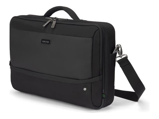 DICOTA - FIVE Multi - notebook carrying case