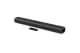 Majority Naga 80 Soundbar - 140 Watts - 2.2 Speaker - Inc remote control | 1000003047