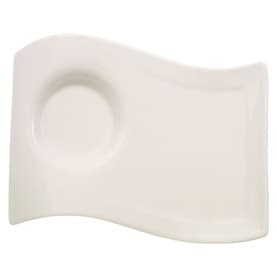 NewWave Caffè Party Large Plate 22cm