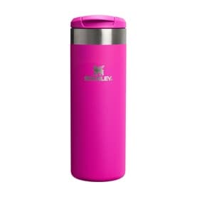 The Violet Blossom AeroLight™ Transit Mug 0.47L