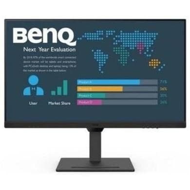 BenQ BL2790T 27" IPS Full HD 100Hz Monitor