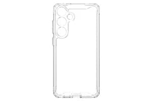 UAG Plyo Series Samsung Galaxy S24 Case