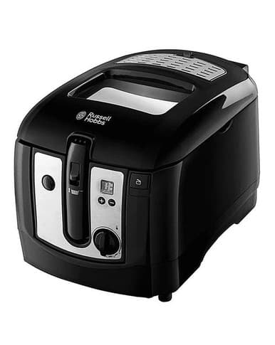 Russell Hobbs 3 Litres Digital Deep Fryer | 24580