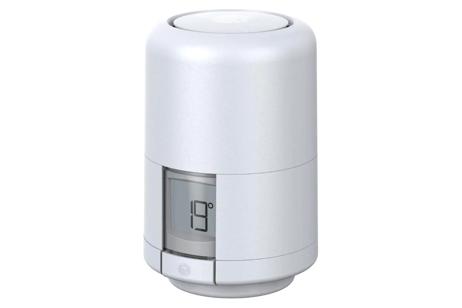 Hive Radiator Valve