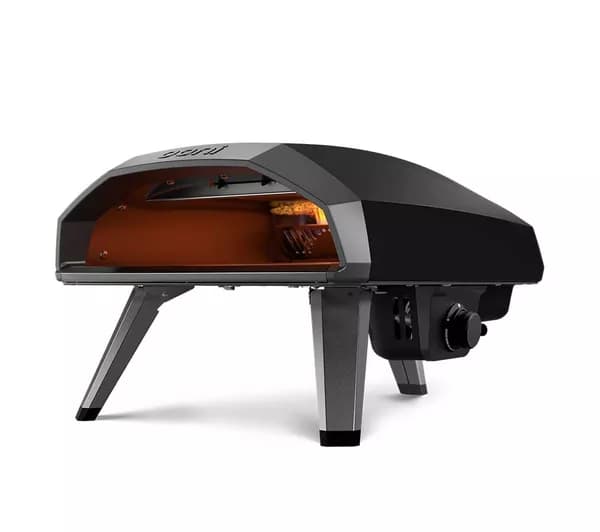 OONI Koda 2 Gas Pizza Oven