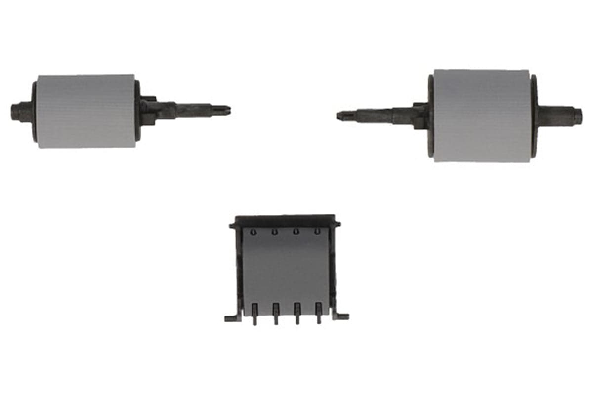 2-Power ADF Roller & Seperation Maintenance Kit
